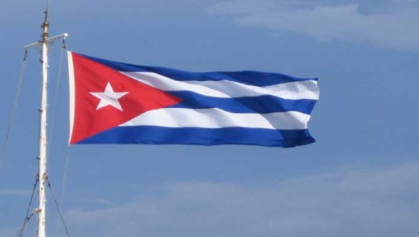 Cuba solidaria con Ecuador ante violencia de la derecha