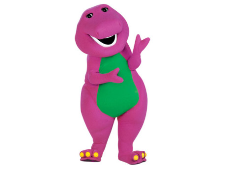 Diez películas de dinosaurios tan malas que deberían extinguirse