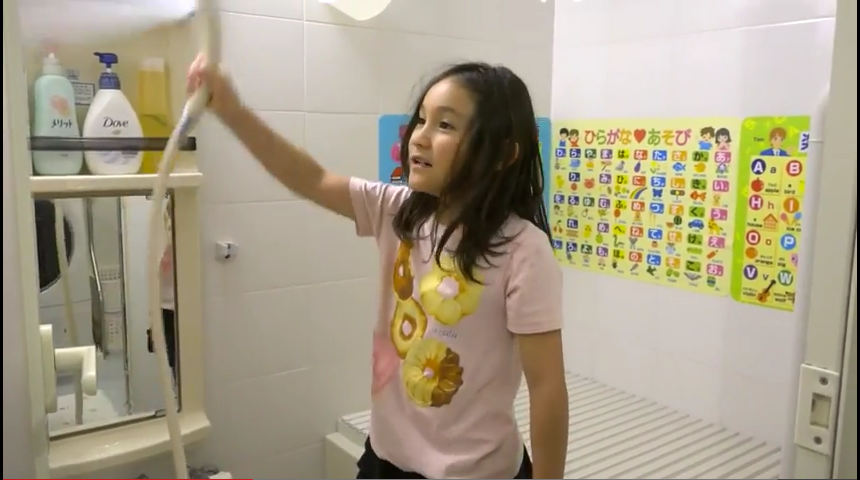 El Ciudadano | 12 razones que prueban que los baños japoneses son lo máximo