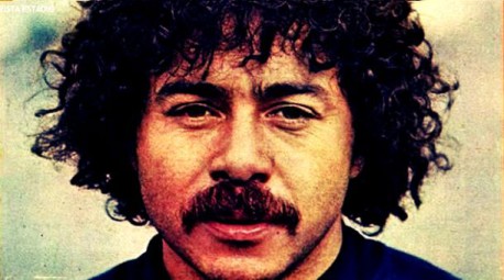Frases célebres del fútbol chileno, el lado bizarro del balompié