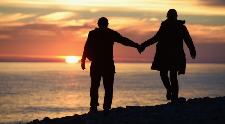 10 Cosas que gustan a las mujeres y que los hombres no saben