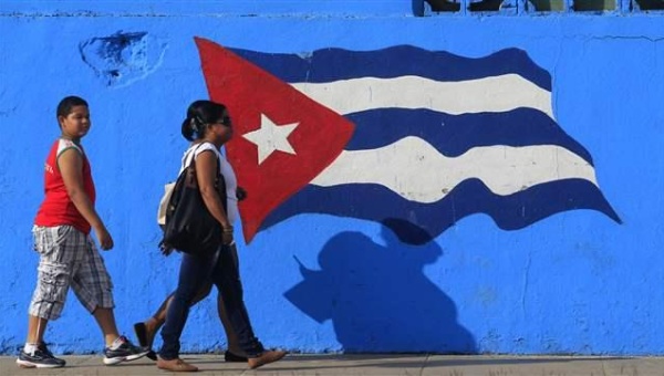 Cuba y la Unión Europea arrancan cuarta ronda de diálogo