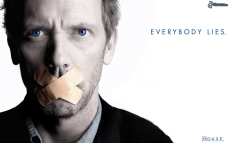 Dr. House no es ficción; conoce a los verdaderos especialistas
