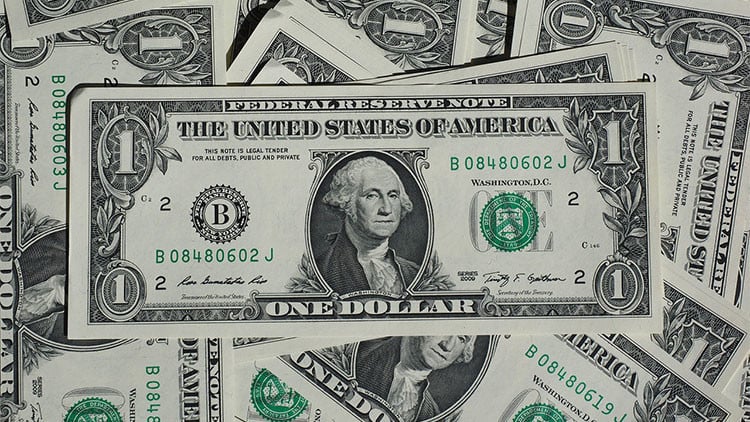 Latinoamérica: ¿Quién se beneficia y quién pierde tras el alza del dólar?