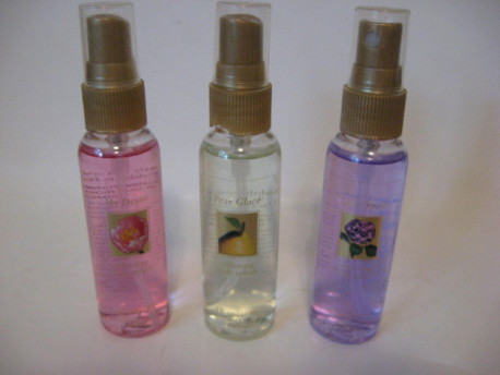 17 mandamientos de belleza que todas las chicas de la década del 2000 seguían