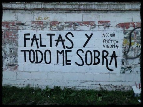 ¿Eres romántico? Frases de amor que te encantará escuchar