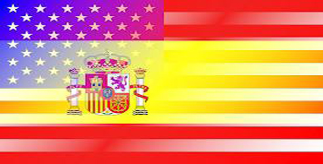 EE.UU. autoriza transferencias de armas a España de forma sistemática