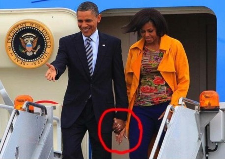 Las 10 peores retoques con Photoshop de fotografías de políticos con las que intentaron engañarnos