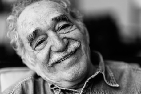 35 frases de Gabriel García Márquez para recordarlo siempre
