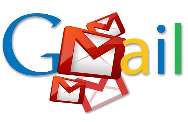 Ya puede cancelarse el envío de un correo electrónico en Gmail