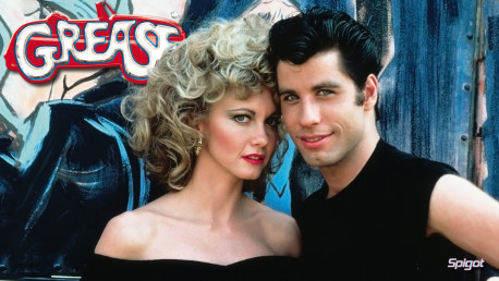 Grease: 10 datos curiosos del musical más famoso del cine