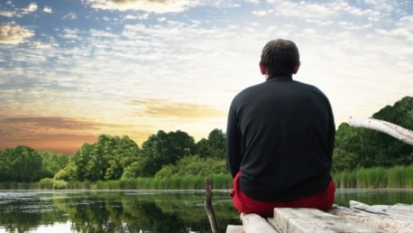 10 claves para seducir a un hombre según su signo zodiacal