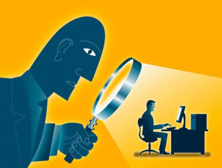 6 métodos para mantener tu comunicación digital privada