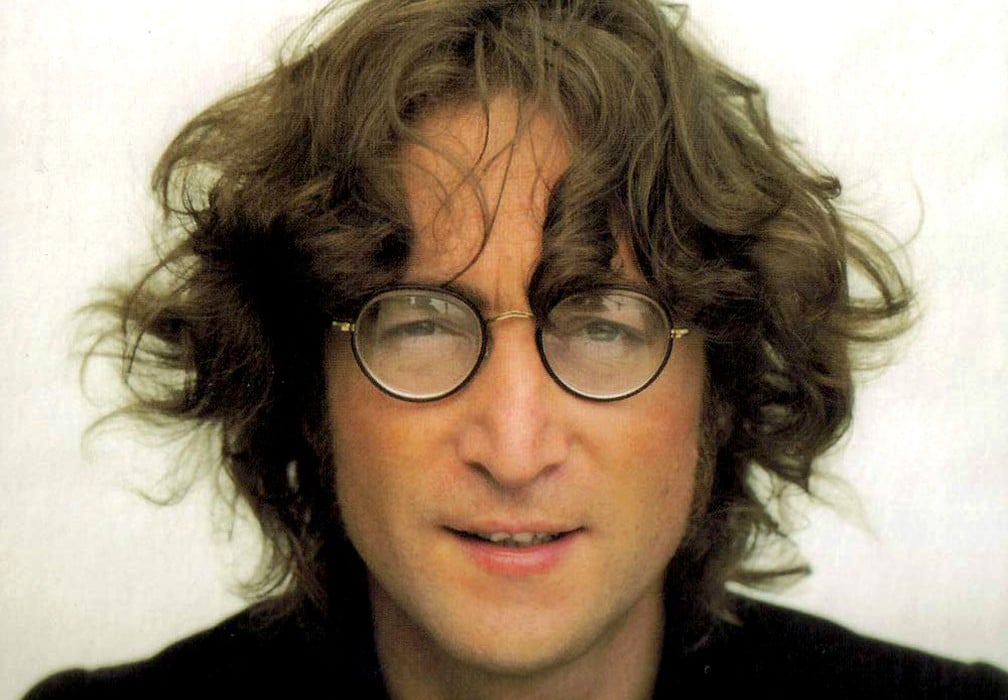 ¡Hoy sería el cumpleaños de John Lennon! Conoce más de su vida