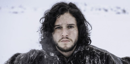 Analizando el clima de Game of Thrones