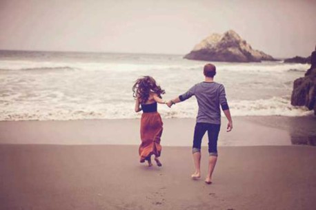 ¿Con qué signo del zodiaco eres más compatible para una relación?