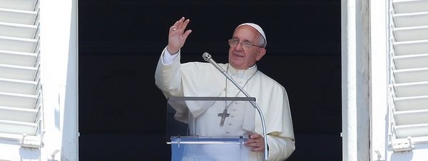 El Papa crea un tribunal para juzgar a obispos negligentes en los casos de pederastia