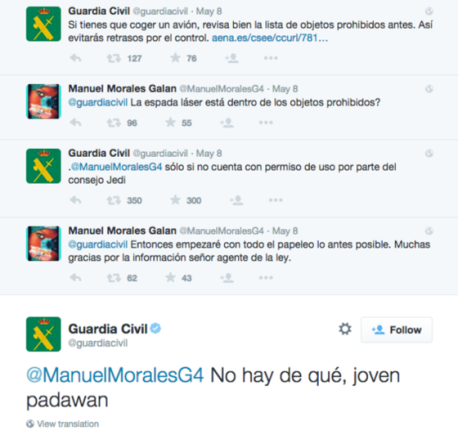 Humor: 13 Community Managers que sorprendieron al MUNDO con sus respuestas ¡Son Épicas!