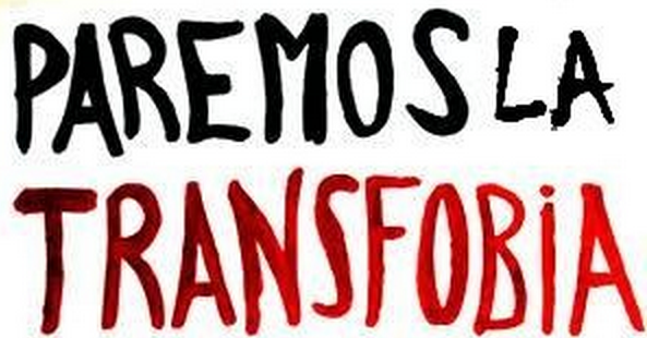 México: Discurso de odio en Chihuahua llega hasta el transfeminicidio