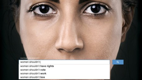 6 frases sexistas que dices sin darte cuenta