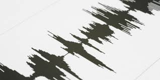 Un sismo magnitud 5,2 sacude el centro de Grecia