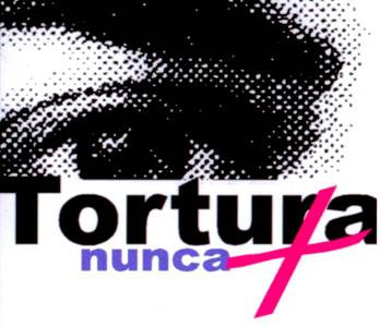 Comisión Ética contra la Tortura invita a un acto de homenajes