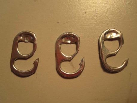26 trucos de supervivencia que nunca sabes cuando vas a poder necesitar