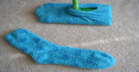 20 Trucos de Limpieza para flojos que harán su vida más fácil!