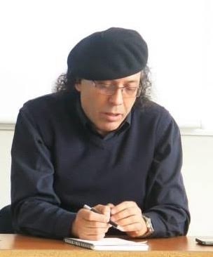 ¿Cómo ser políticamente consecuente en la sociedad neoliberal y no venderse en el intento?