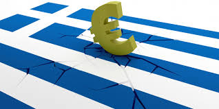Grecia presenta nueva contraoferta para desbloquear rescate