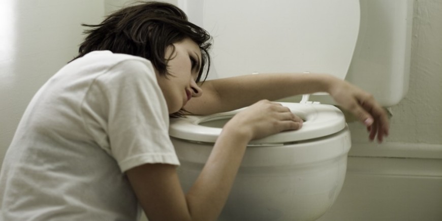 como tratar el vomito en los niños como tratar el vomito en los niños