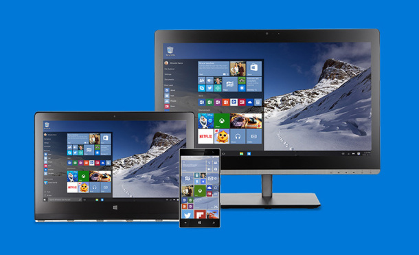 5 razones por las que vale la pena actualizar de Windows 7 a Windows 10