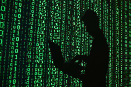 Hacking Team: La empresa de espionaje que provee a América Latina