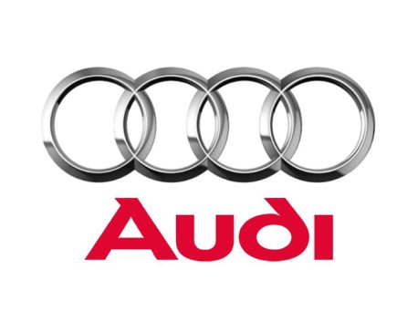 20 Logos conocidos que no tenías idea del significado que esconden