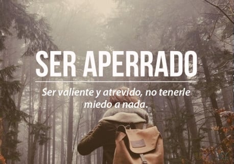 22 expresiones que debes aprender si quieres entender a un chileno
