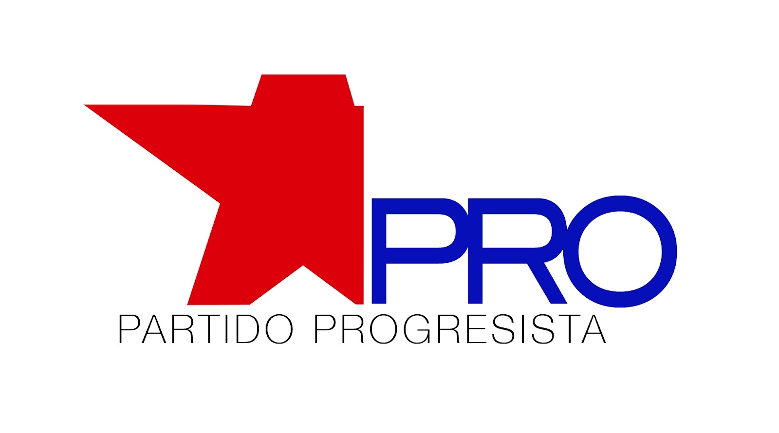 Partido Progresista revela resultados de su campaña “El Pro escucha al pueblo progresista»