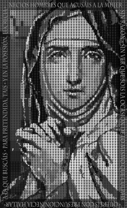 “Las proclamas feministas de Santa Teresa de Jesús siguen vigentes”