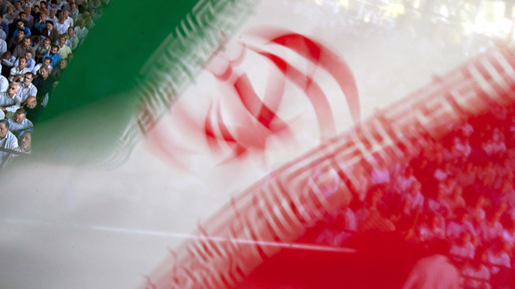 Irán: «Las sanciones contra Teherán se levantarán al firmar el acuerdo nuclear final»