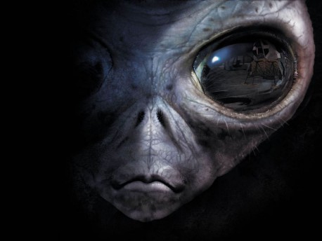 5 astronautas que dicen haber visto ovnis o afirman su existencia