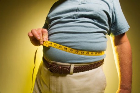 Existen flacos obesos y gordos saludables, ¿cómo es posible?