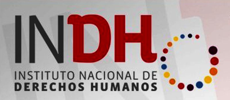 Últimos días para postular al Premio Nacional de DDHH 2016