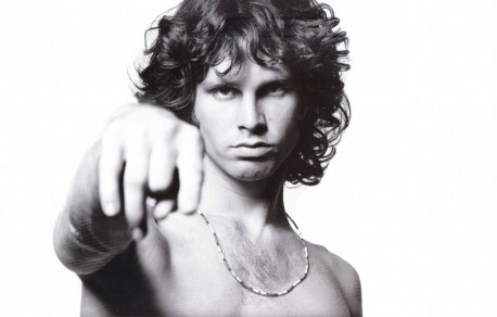 Rockstars que se convirtieron en sex symbol