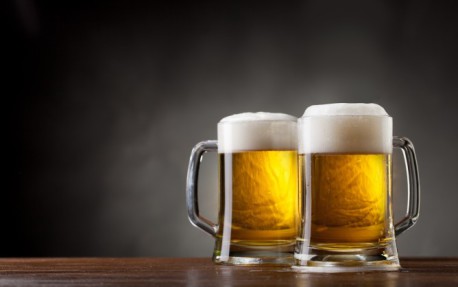 12 Mitos y realidades que todos los que beben cerveza deben saber