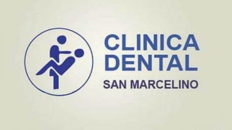 25 Diseñadores de Logos que metieron la pata horriblemente
