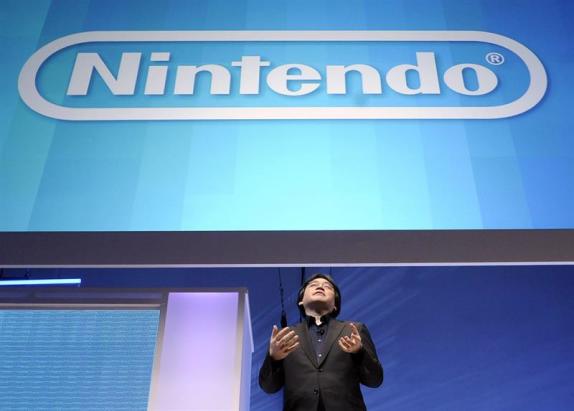 Muere Satoru Iwata, el presidente de Nintendo
