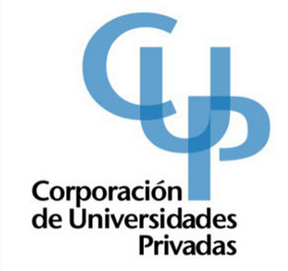 Ues. Privadas aún creen en extender la gratuidad este 2016