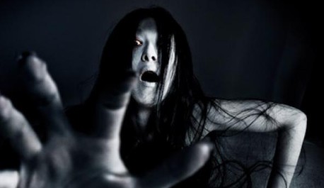Las 10 mejores películas de terror japonesas que tienes que ver