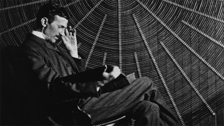 159.º aniversario: 7 datos curiosos sobre Nikola Tesla, el inventor que cambió el mundo