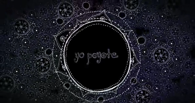 “Yo peyote”: la búsqueda del espíritu en la era digital