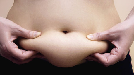 3 desayunos para perder grasa del abdómen